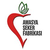 Amasya Şeker Fabrikası