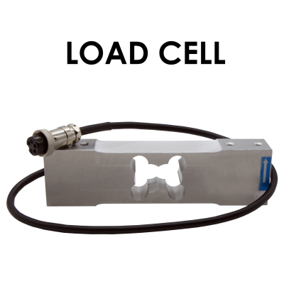 Load Cell
